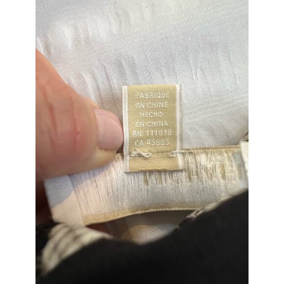 MICHAEL Michael Kors pencil skirt - Picture 9 of 12